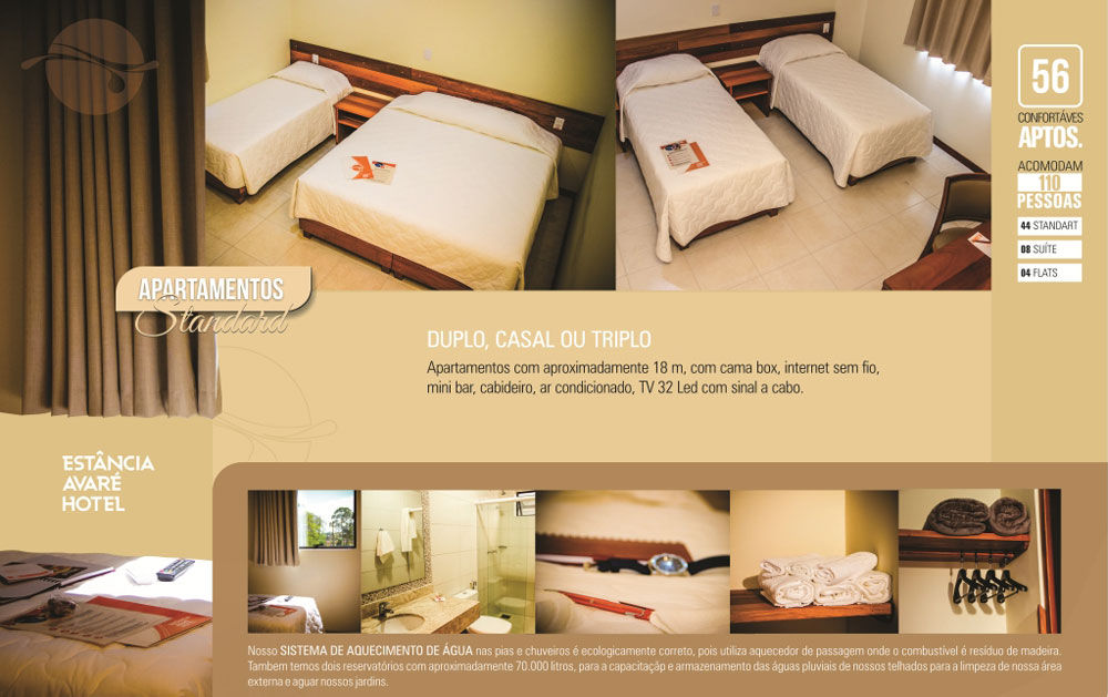 apto-standart-estancia-avare-hotel