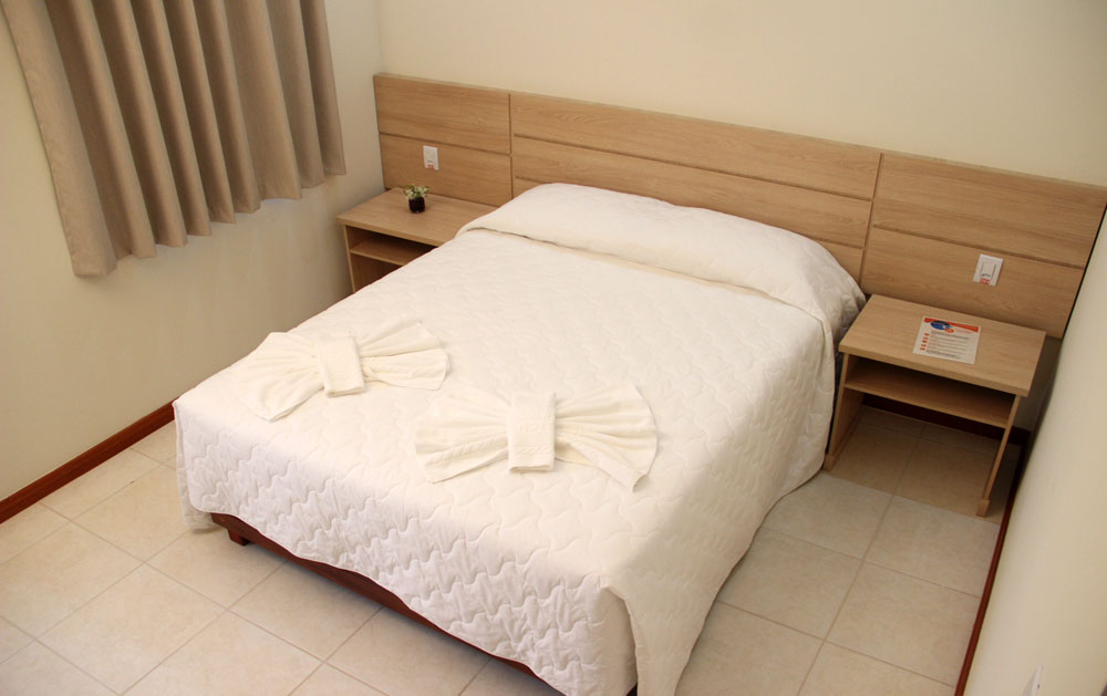 suite-estancia-avare-hotel